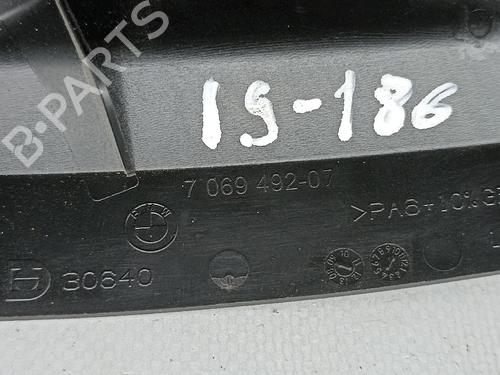 Other BMW 1 (E81) 118 d | BP16307328O1 