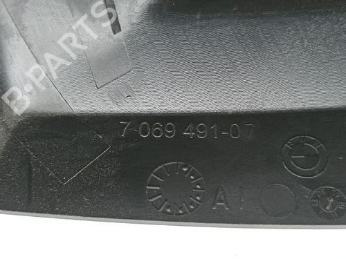 Other BMW 1 (E81) 118 d | BP16307328O1 