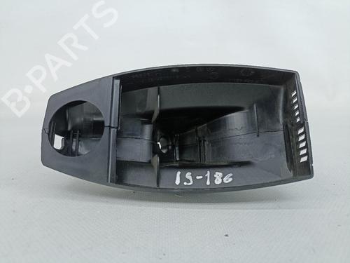 Other BMW 1 (E81) 118 d | BP16307328O1 