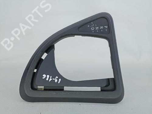 BP16307231O1 main image