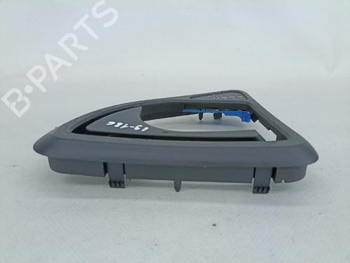 Other BMW 1 (E81) 118 d | BP16307231O1