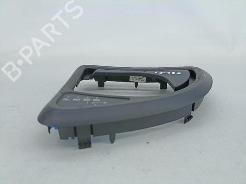 Other BMW 1 (E81) 118 d | BP16307231O1