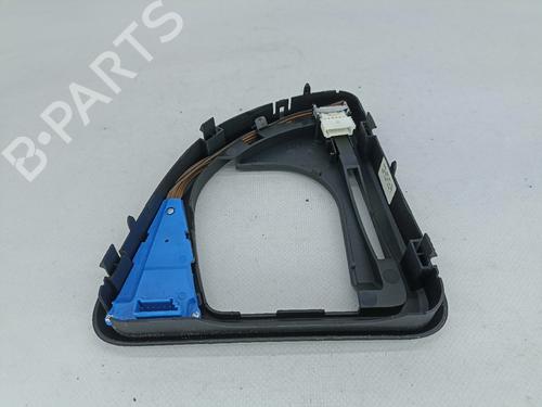 Other BMW 1 (E81) 118 d | BP16307231O1