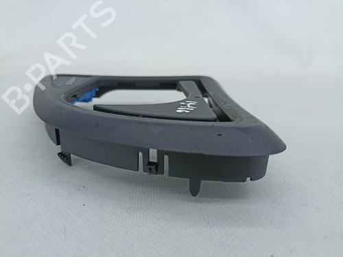 Other BMW 1 (E81) 118 d | BP16307231O1