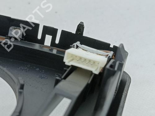 Other BMW 1 (E81) 118 d | BP16307231O1