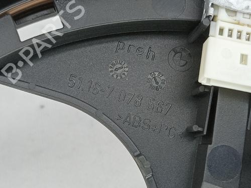 Other BMW 1 (E81) 118 d | BP16307231O1