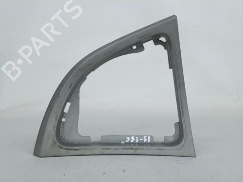 BP16307232O1 main image