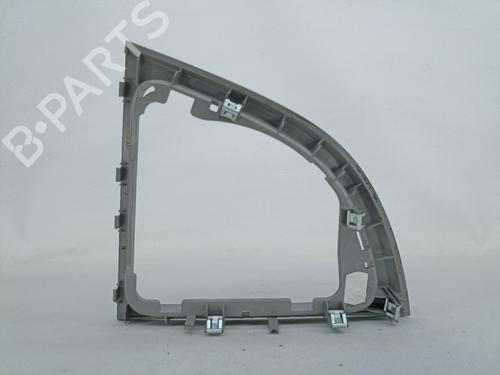 Other BMW 1 (E81) 118 d | BP16307232O1