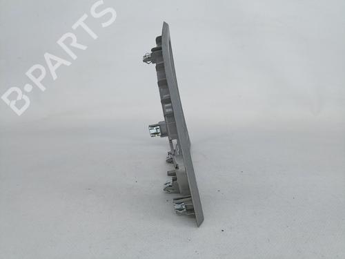 Other BMW 1 (E81) 118 d | BP16307232O1