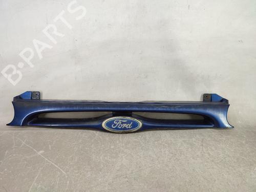 Grille FORD MONDEO I (GBP) 1.8 i 16V 93BG8A133AEW