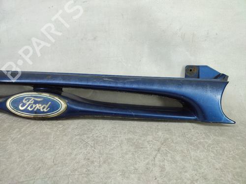 Grille FORD MONDEO I (GBP) 1.8 i 16V | BP16326897C40 