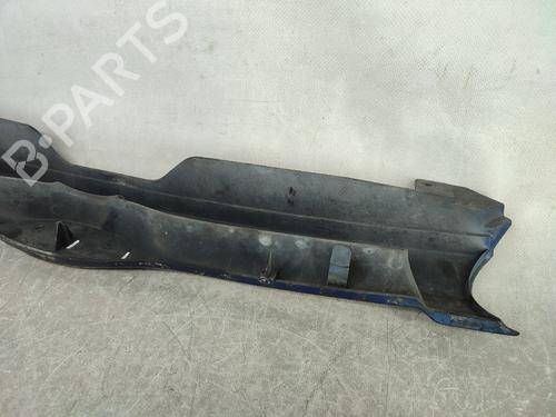 Grille FORD MONDEO I (GBP) 1.8 i 16V | BP16326897C40 