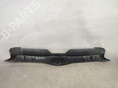 Grille FORD MONDEO I (GBP) 1.8 i 16V | BP16326897C40 
