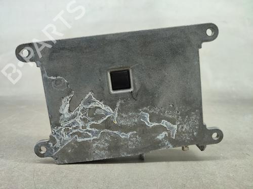 Electronic module MERCEDES-BENZ C-CLASS (W203) C 180 Kompressor (203.046) | BP16326904M83
