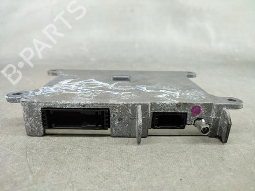 Electronic module MERCEDES-BENZ C-CLASS (W203) C 180 Kompressor (203.046) | BP16326904M83