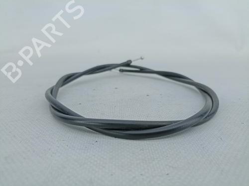 Other BMW 1 (E81) 118 d | BP16307327O1