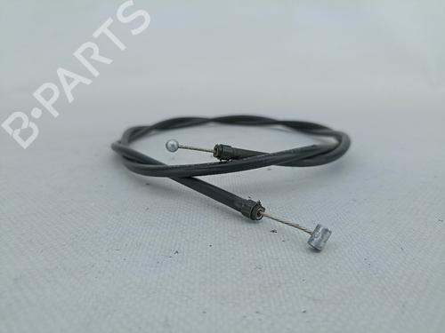 BP16307327O1 main image