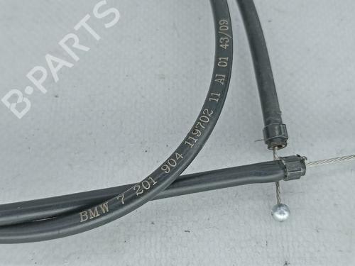 Other BMW 1 (E81) 118 d | BP16307327O1