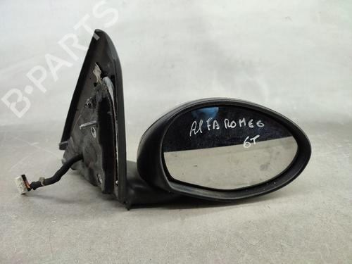 Ryggespeil høyre ALFA ROMEO GT (937_) [2003-2010]  16326917