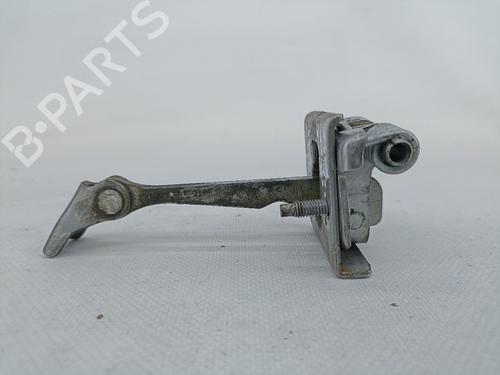 Hinge/Door check strap PEUGEOT 307 (3A/C) 1.4 16V | BP16743610C146 
