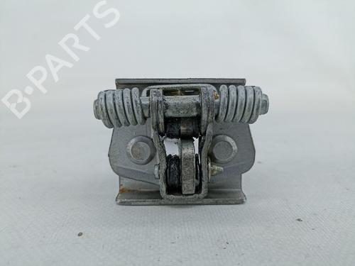 Hinge/Door check strap PEUGEOT 307 (3A/C) 1.4 16V | BP16743610C146 