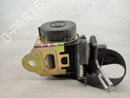 Sikkerhetsbelte bak høyre MINI MINI (R50, R53) Cooper | BP16195761I28 