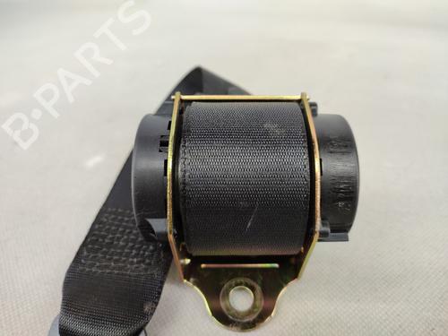 Sikkerhetsbelte bak høyre MINI MINI (R50, R53) Cooper | BP16195761I28 