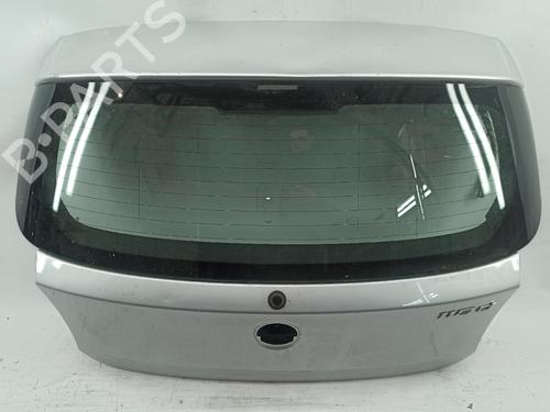 Used Tailgate BMW 1 (E87) 118 d (122 hp) 16328020