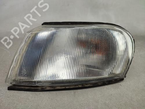 Pisca frente esquerdo OPEL VECTRA B Estate (J96) 2.2 DTI 16V (F35) (125 hp) 183404B