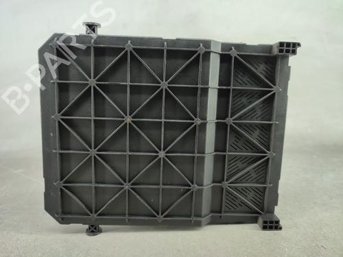 Fuse box PEUGEOT 407 SW (6E_, 6D_) 2.0 HDi | BP16328031E1 