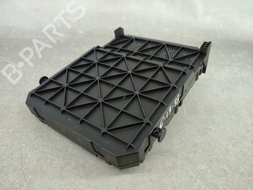 Fuse box PEUGEOT 407 SW (6E_, 6D_) 2.0 HDi | BP16328031E1 