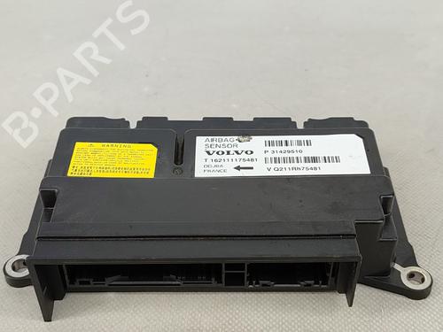 BP16187010M53 main image