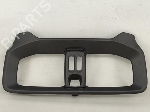 Used Other VOLVO V40 Hatchback (525) D2 (120 hp) 16187006