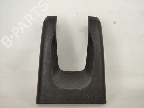 BP16187005O1 main image