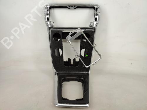 BP16187030O1 main image