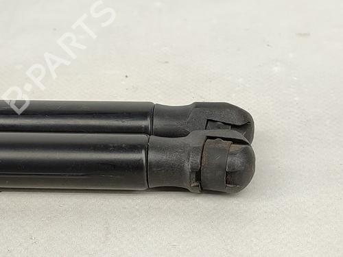 Tailgate lift support VOLVO V40 Hatchback (525) D2 | BP16187050C138 