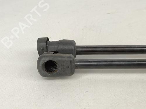 Tailgate lift support VOLVO V40 Hatchback (525) D2 | BP16187050C138 