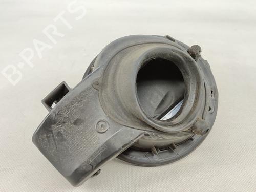 Fuel flap VOLVO V40 Hatchback (525) D2 | BP16187074C131 