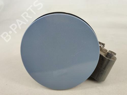 BP16187074C131 main image