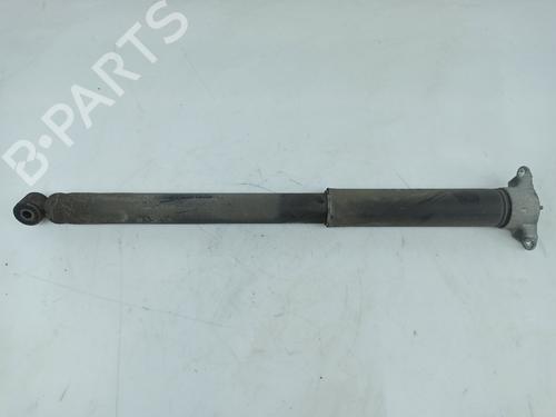 BP16187052M18 main image