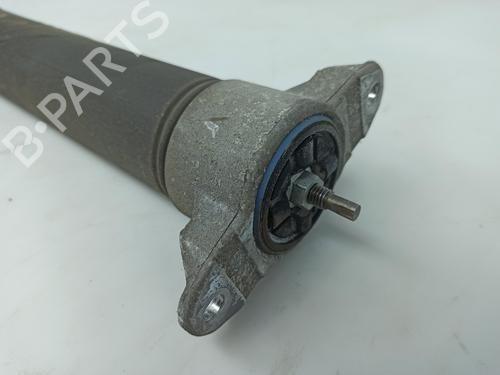 Left rear shock absorber VOLVO V40 Hatchback (525) D2 | BP16187052M18 