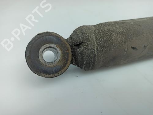 Left rear shock absorber VOLVO V40 Hatchback (525) D2 | BP16187052M18 