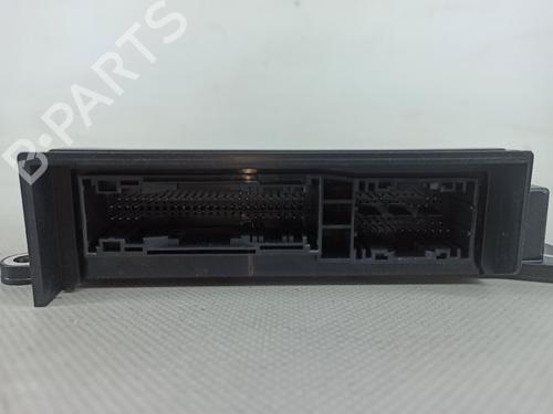 ECU airbags VOLVO V40 Hatchback (525) D2 | BP16187057M53 