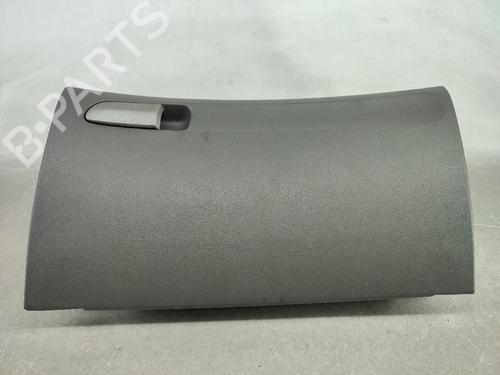 Glove box HONDA CIVIC VIII Saloon (FD, FA) 1.3 IMA (FA3, FD3) 77500SNAA01021