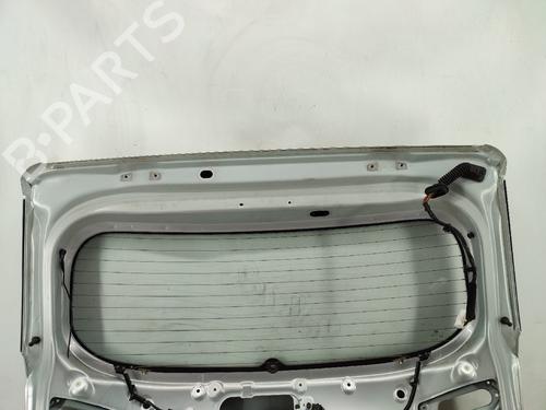 Bakluke CC/Kombi-Kupé HYUNDAI i20 II (GB, IB) 1.2 | BP16366547C6