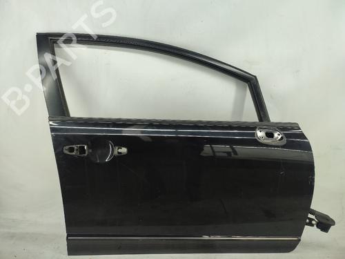 Right front door HONDA CIVIC VIII Saloon (FD, FA) 1.3 IMA (FA3, FD3) N/V