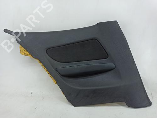 BP16366683O1 main image