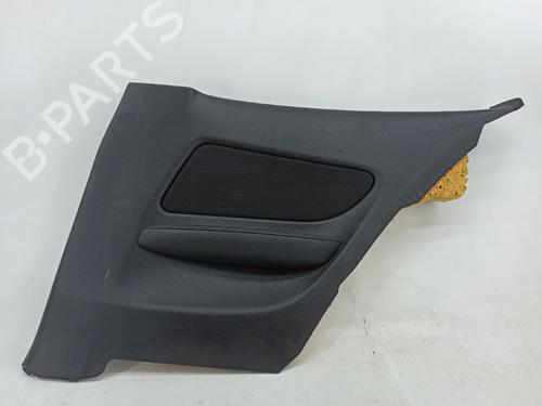 BP16366682O1 main image