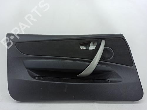 BP16366681O1 main image