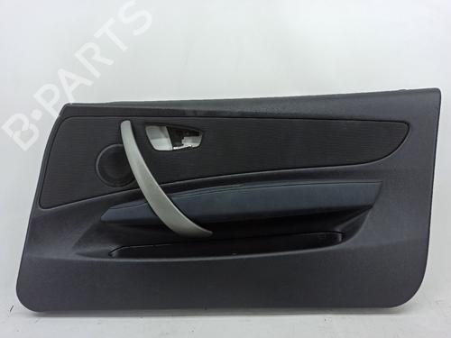 BP16366680O1 main image